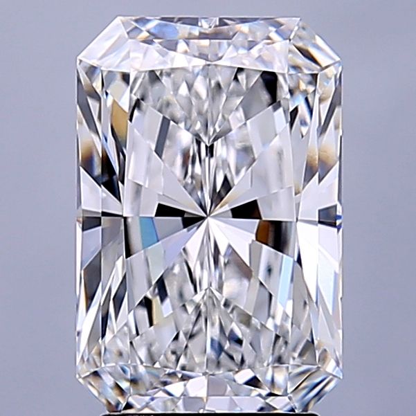 2.57 Carat