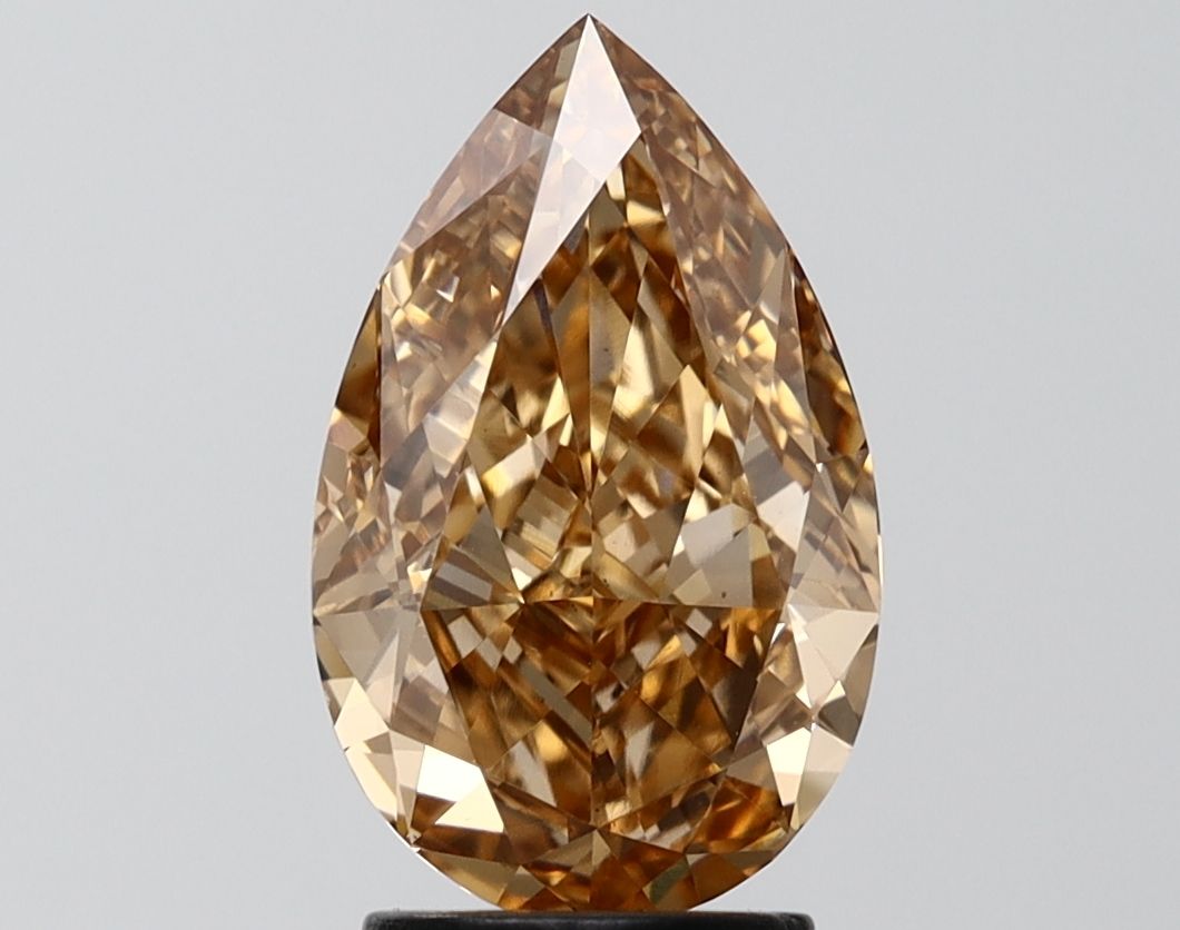 Diamond SEO Image
