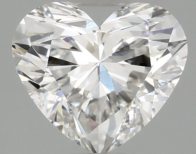 1.99 Carat