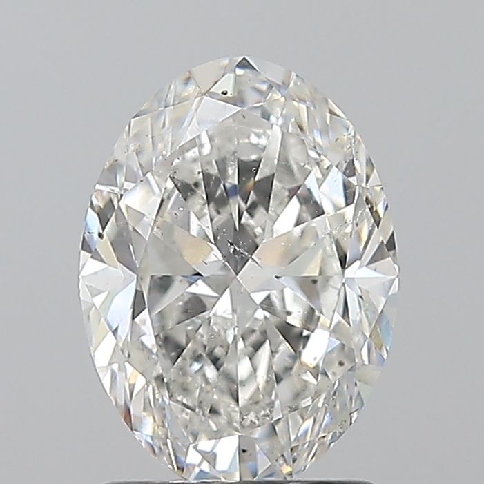 1.50 Carat
