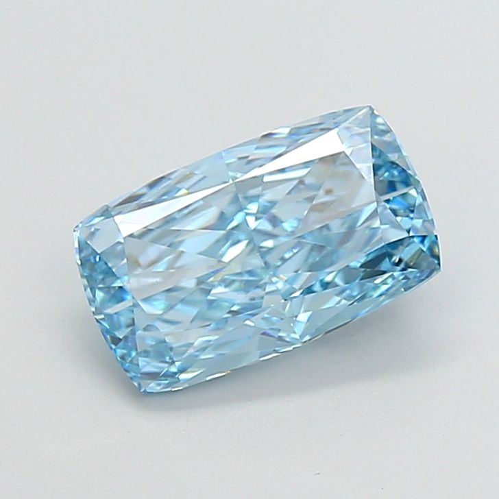 3.00 Carat