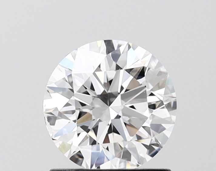 1.02 Carat