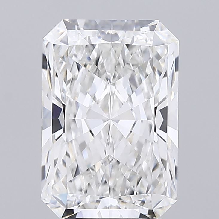 3.53 Carat