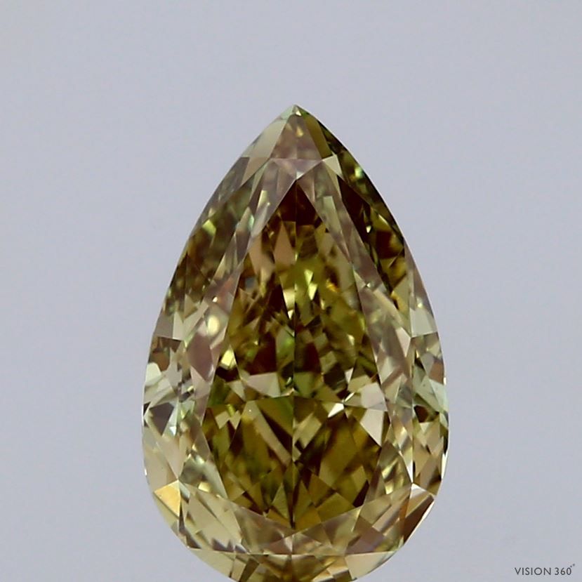 Diamond SEO Image