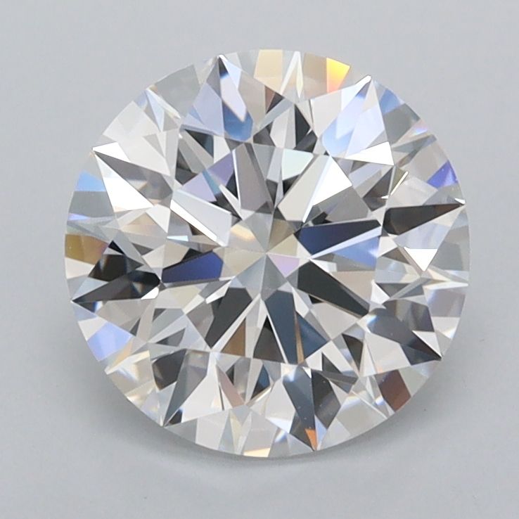 1.83 Carat