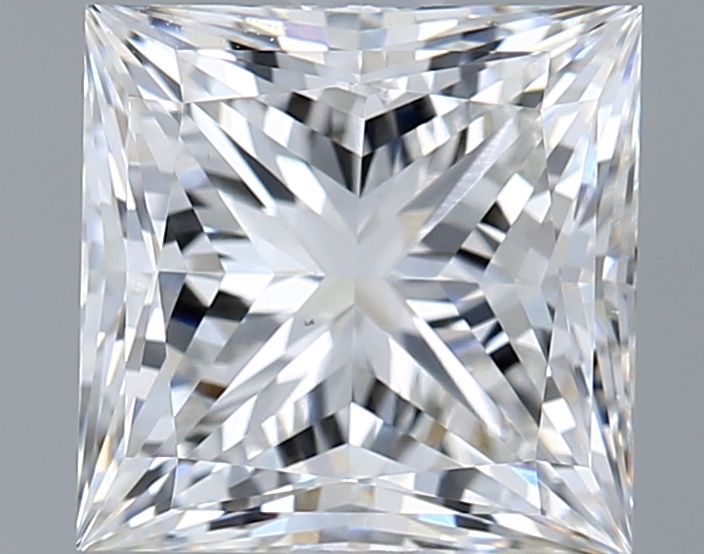 2.21 Carat