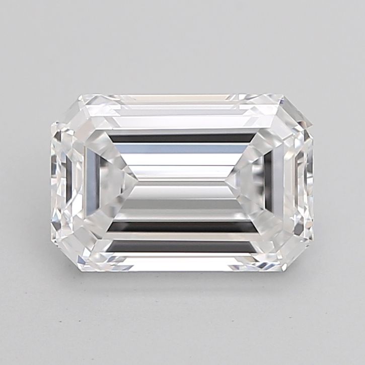 2.23 Carat