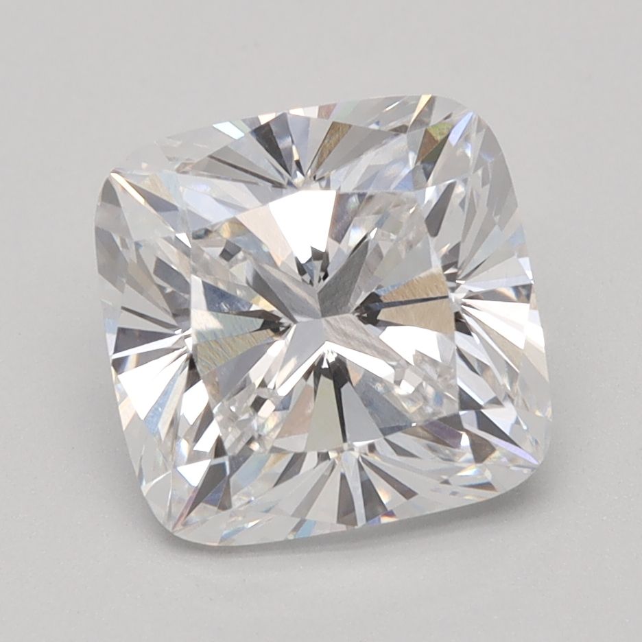 1.62 Carat
