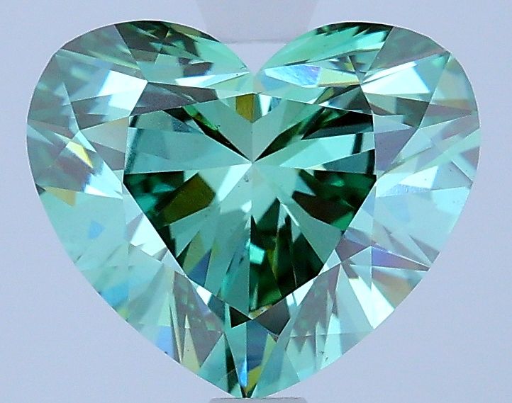 Diamond SEO Image