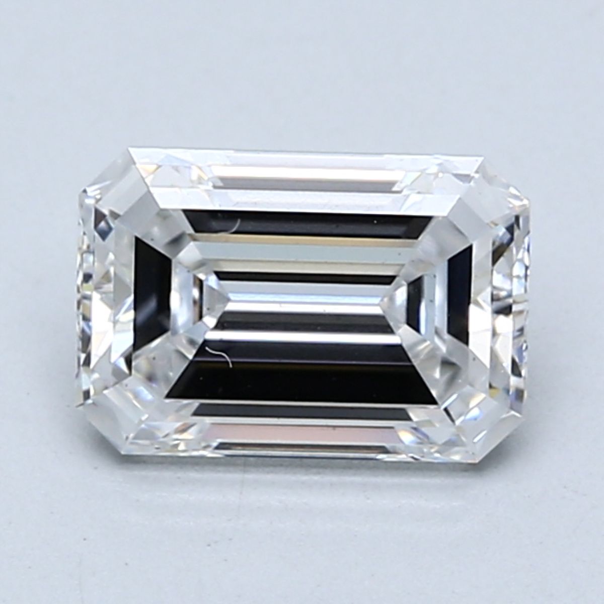 1.52 Carat