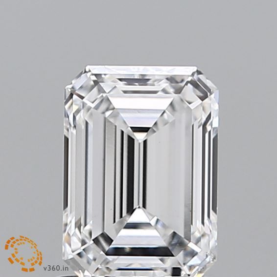 1.10 Carat