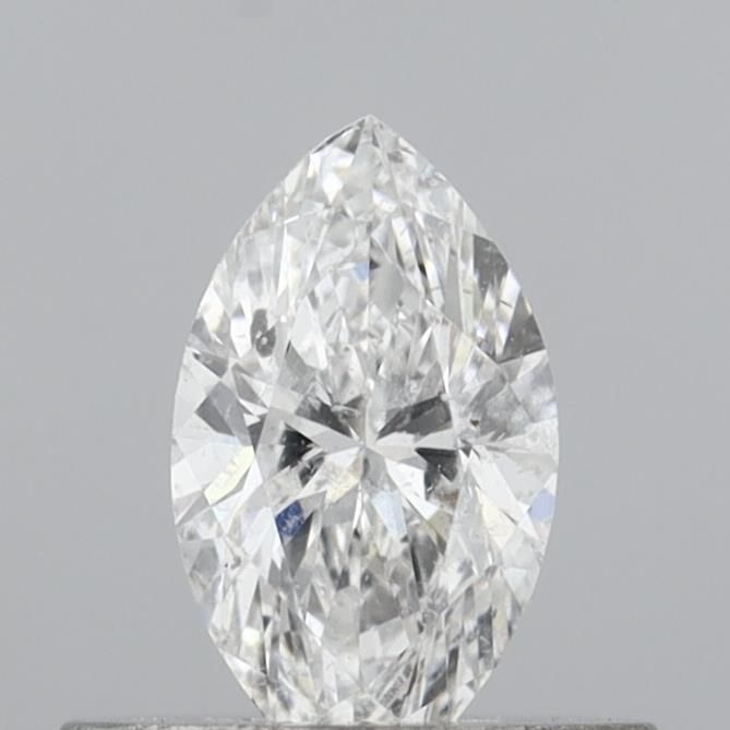 0.4 ct Marquise Diamond