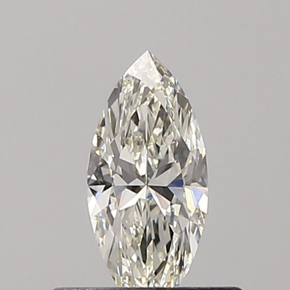 0.41 ct Marquise Diamond