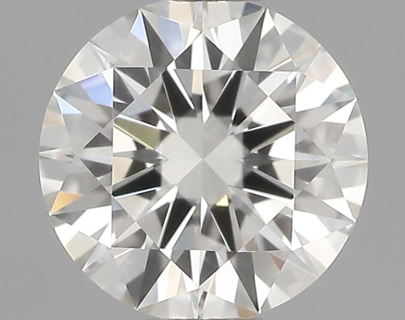 0.31 ct Round Diamond