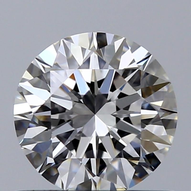 0.62 Carat