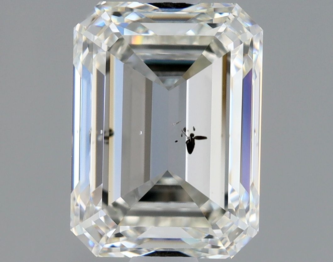 1.50 Carat