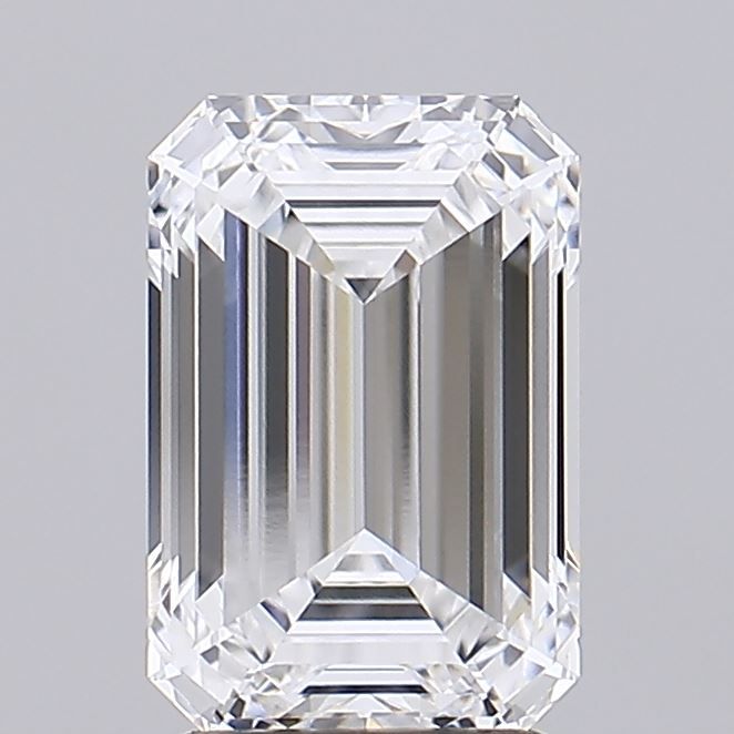 2.77 Carat