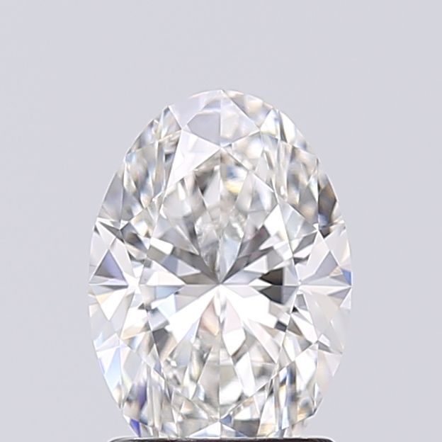 1.71 Carat