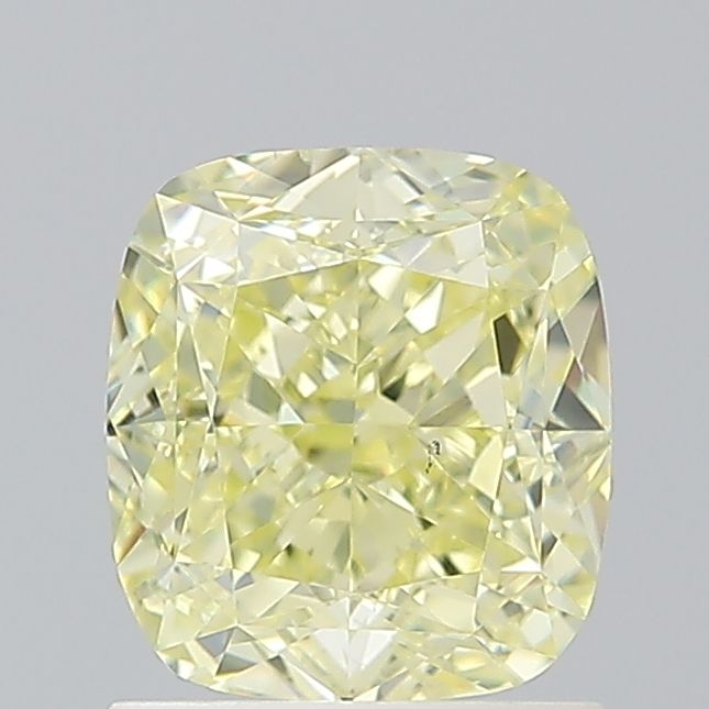 1.60 Carat