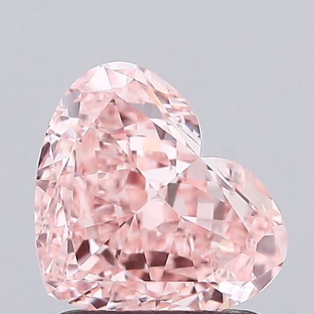 1.50 Carat