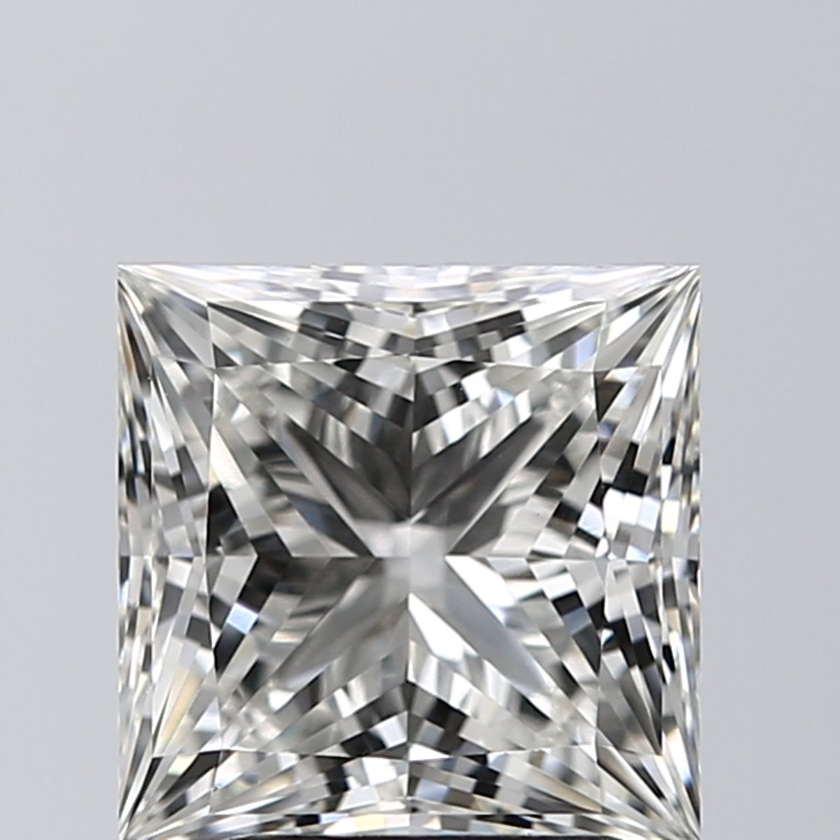 2.73 Carat