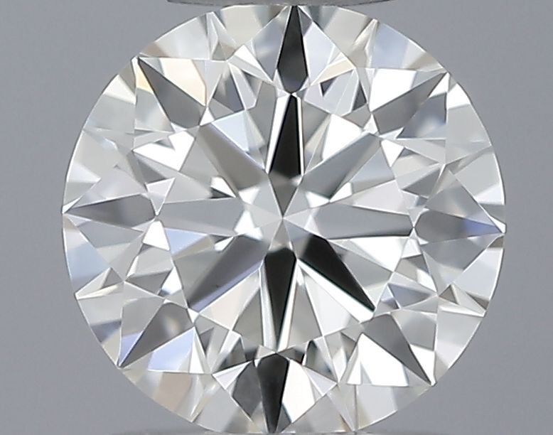 0.33 ct Round Diamond