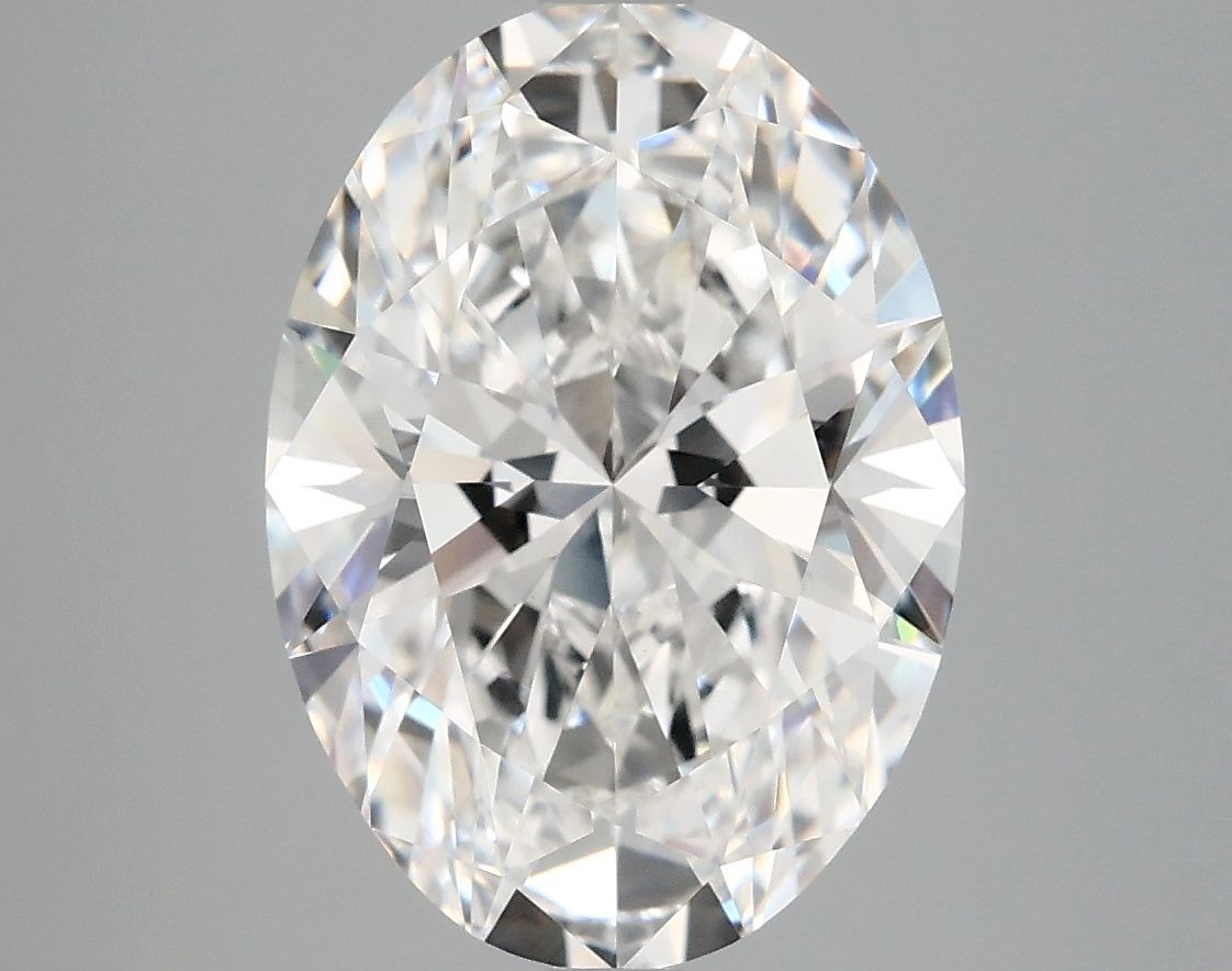 4.73 Carat