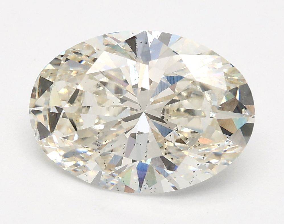 2.21 Carat