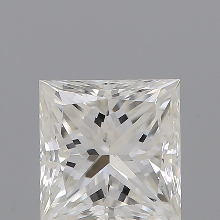 0.7 Carat
