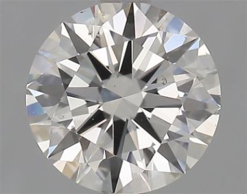 Round