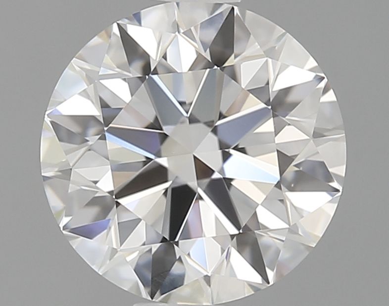 1.07 Carat