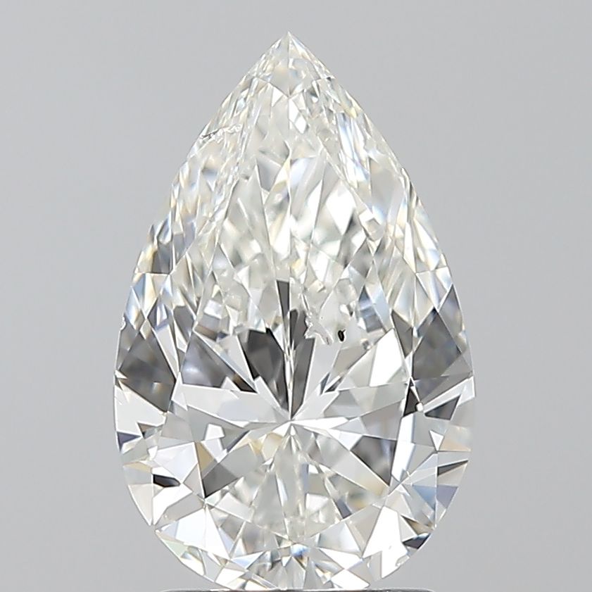 2.01 Carat