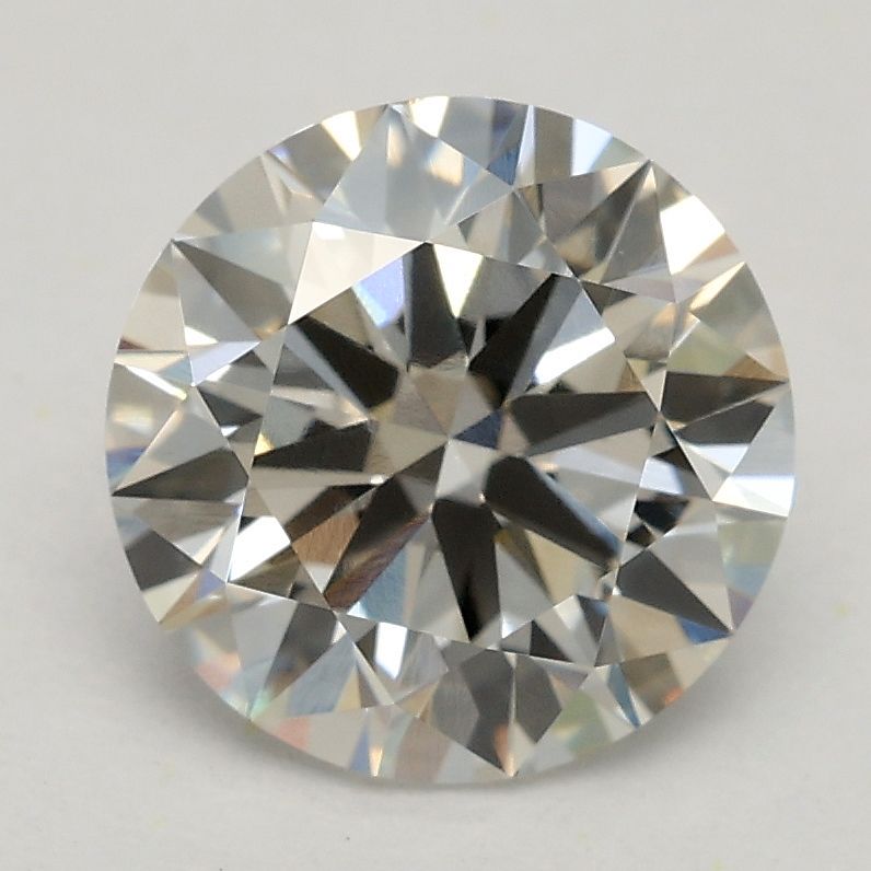 1.62 Carat