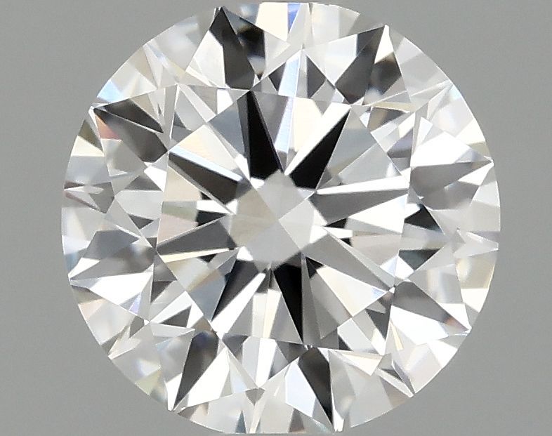 1.4 Carat