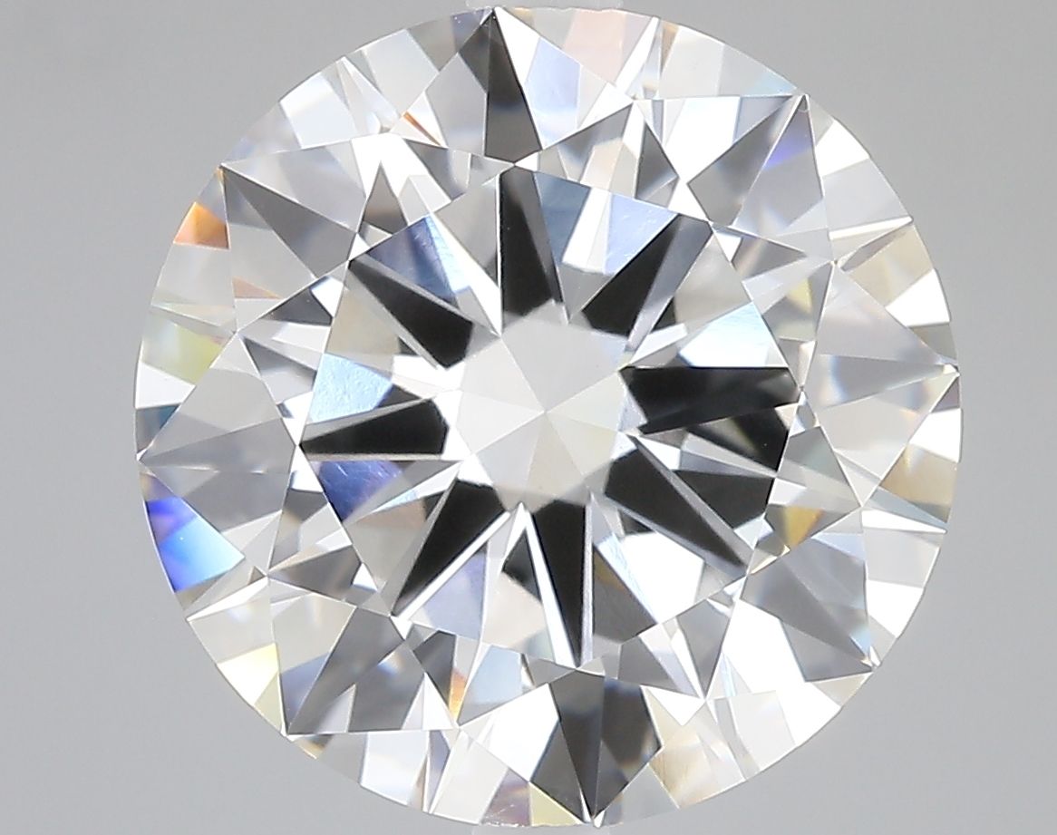 8.03 Carat