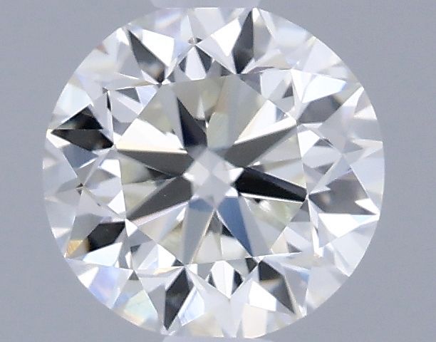 0.60 Carat