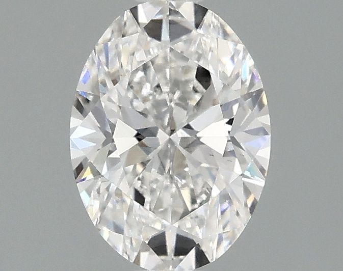 1.08 Carat