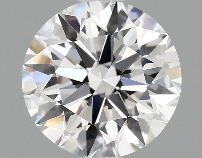 0.98 Carat