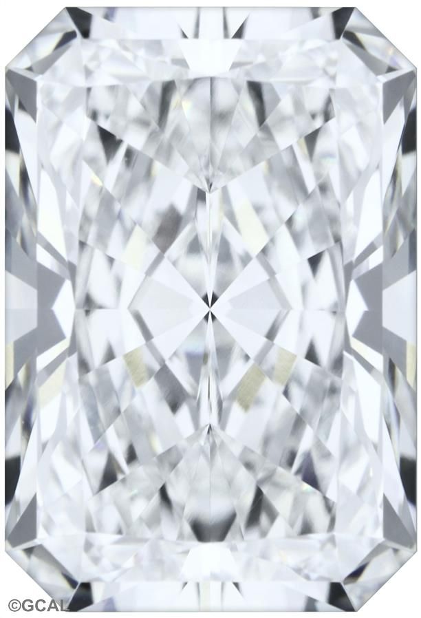 2.83 Carat