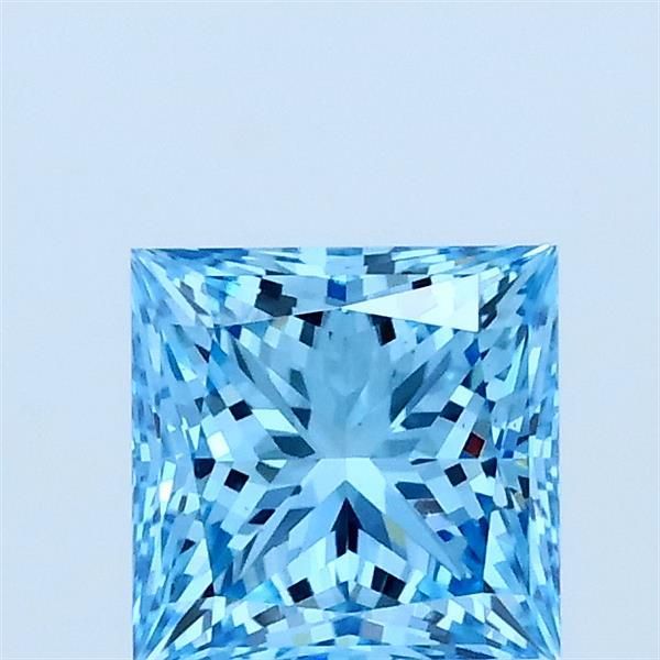 Diamond SEO Image
