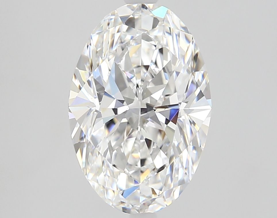 2.25 Carat
