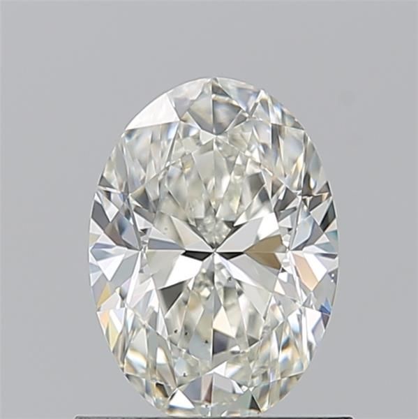 0.92 Carat