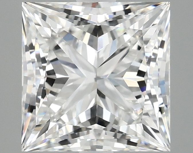 2.83 Carat