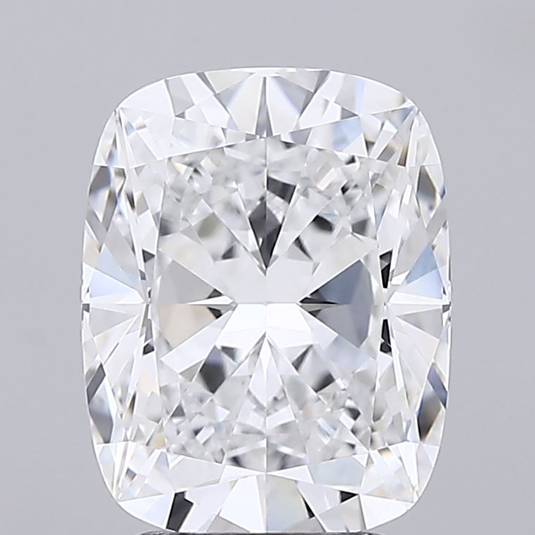 3.59 Carat