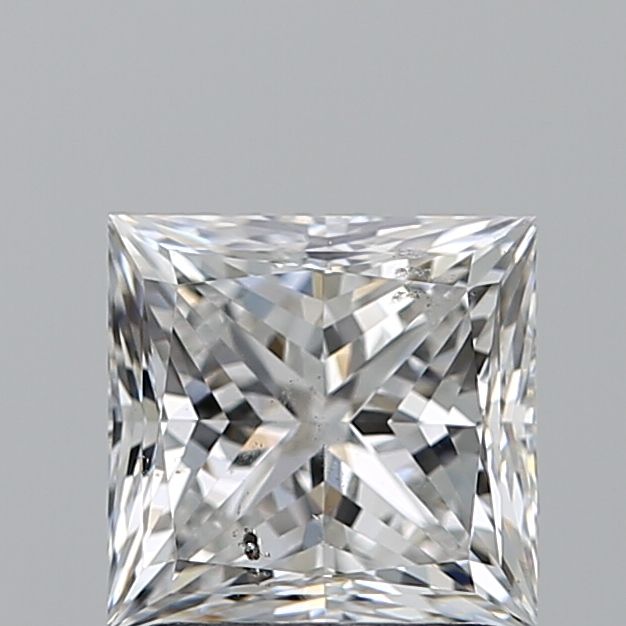 1.70 Carat