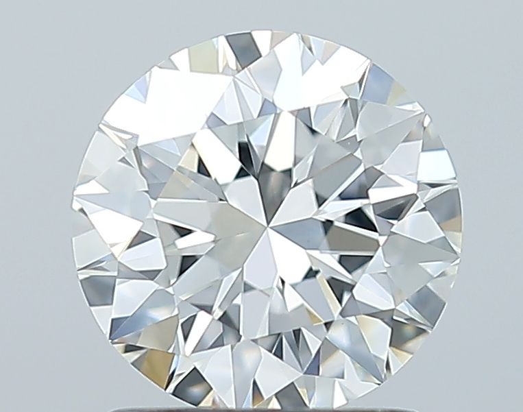 1.20 Carat