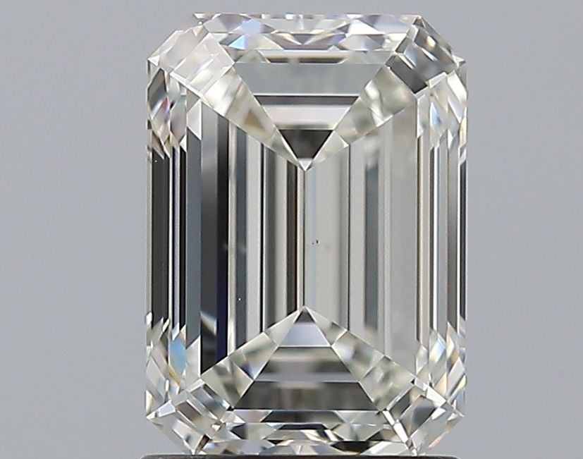 1.73 Carat