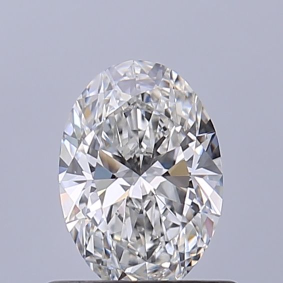 0.57 Carat