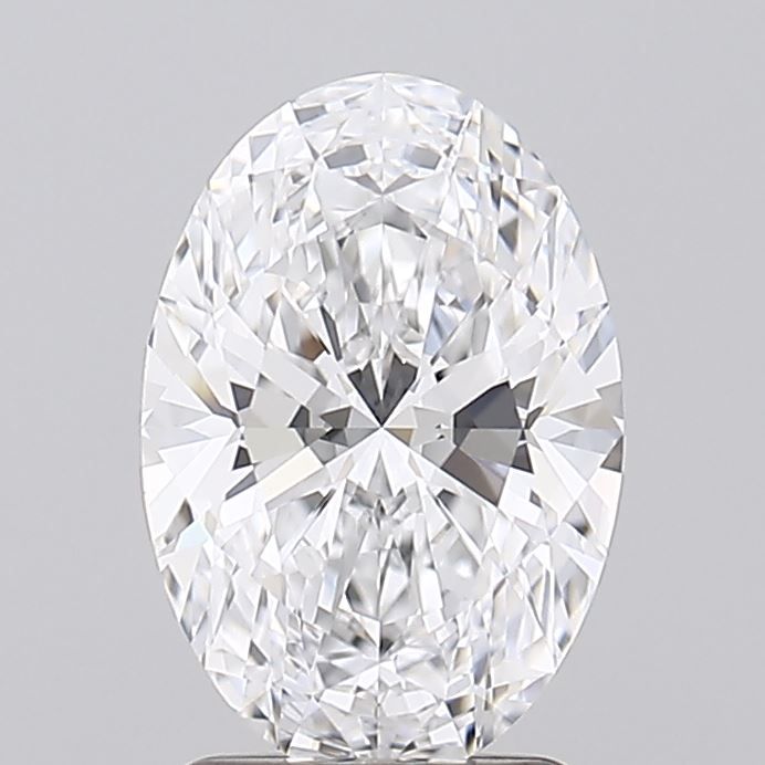 2.09 Carat