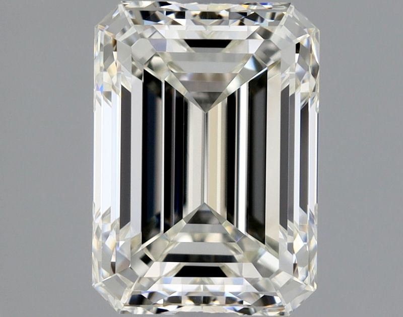 1.30 Carat